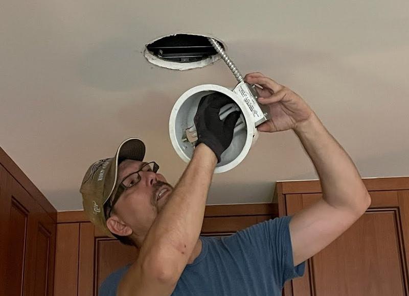 Trusted Handyman for 15+ Years